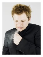 Timo Maas: � �� ����� ��� ����������
